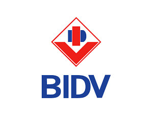 đối tác kim cương vàng