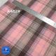 Vải Caro Sọc - 2A4XX