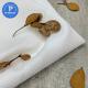 Vải Gấm Xương Cá