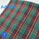 Vải Caro Sọc - A4XX