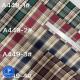 Vải Caro Sọc - A4XX