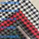 Vải Caro Sọc