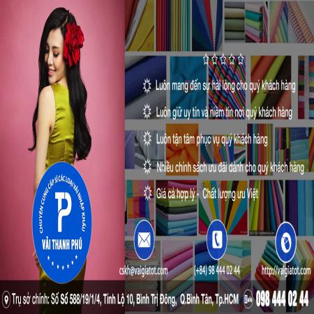 Chính Sách Giải Quyết Khiếu Nại