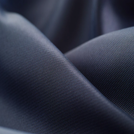 Tìm hiểu về chất liệu lụa Satin