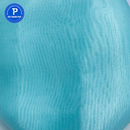 Vải Voan Kiếng Cát 03